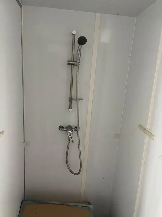 컨테이너선 판매 중
