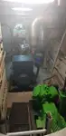 페리 선박 판매 중