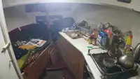 커터 판매 중