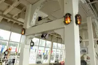페리 선박 판매 중