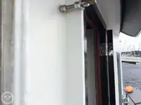 예인선 판매 중