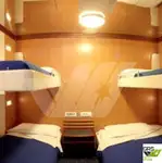 Ro-Ro ship 판매용