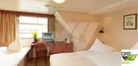 크루즈선 판매 중
