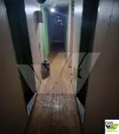 측량 선박 판매 중