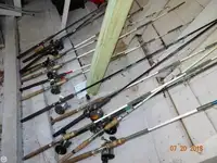 커터 판매 중