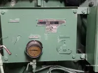 유조선/화학 물질 운반선 판매 중