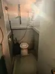 작업용 선박 판매 중