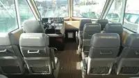 선원 수송선 판매 중