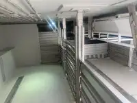 고철 판매 중