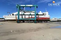 쌍동선 판매 중