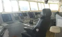 벌크선 판매 중