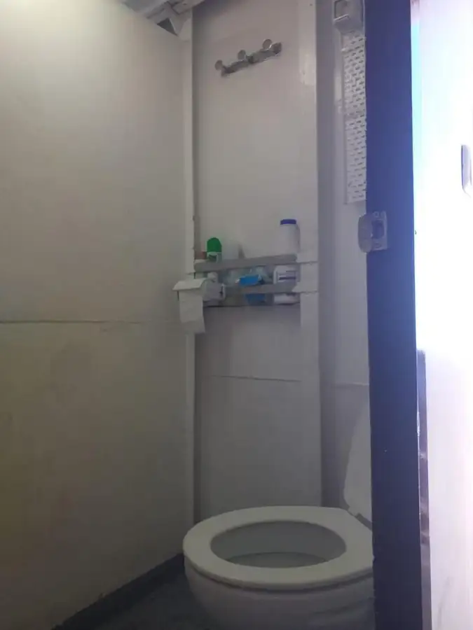 예인선 판매 중