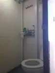 예인선 판매 중