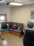 보급선 판매 중