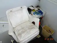 커터 판매 중