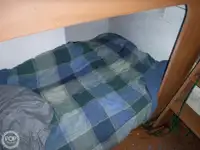 트롤 어선 판매 중
