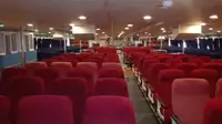 Ro-Ro ship 판매용