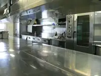 쌍동선 판매 중