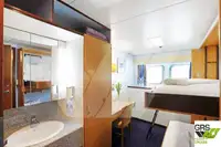 크루즈선 판매 중