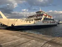 Ro-Ro ship 판매용
