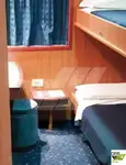 Ro-Ro ship 판매용