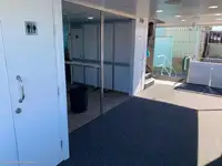 크루즈선 판매 중