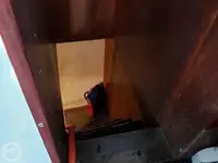 페리 선박 판매 중