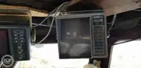 쌍동선 판매 중
