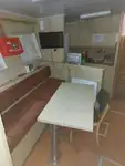 측량 선박 판매 중
