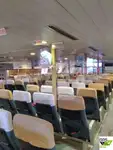 여객선 판매 중