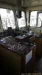 바지선 판매 중