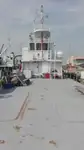 정찰 보트 판매 중