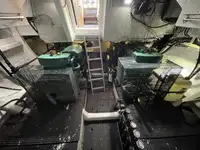 조종선 판매 중