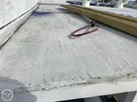 크루즈선 판매 중