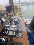 준설선 판매 중