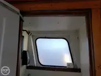 페리 선박 판매 중