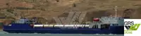 Ro-Ro ship 판매용