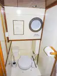 벌크선 판매 중