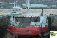 Ro-Ro 선박 판매 중