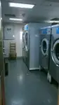 바지선 판매 중