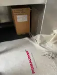 구조선 판매 중