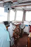 General Cargo/Multi-purpose 판매 중