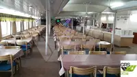 Ro-Ro ship 판매용