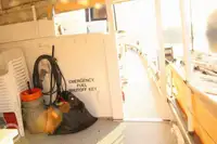 페리 선박 판매 중