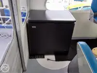 커터 판매 중