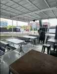 구명정 판매 중