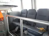 파일럿 보트 판매용