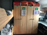 예인선 판매 중