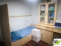 바지선 판매 중