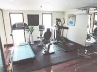 크루즈선 판매 중